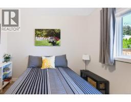 5112 Compton Rd, Port Alberni, BC V9Y7B6 Photo 19