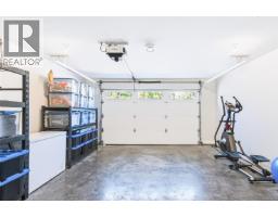 5112 Compton Rd, Port Alberni, BC V9Y7B6 Photo 22