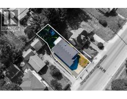5112 Compton Rd, Port Alberni, BC V9Y7B6 Photo 23