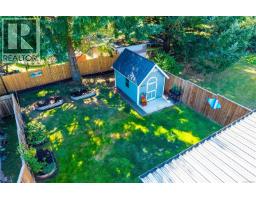 5112 Compton Rd, Port Alberni, BC V9Y7B6 Photo 24