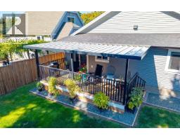 5112 Compton Rd, Port Alberni, BC V9Y7B6 Photo 25
