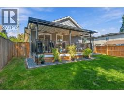5112 Compton Rd, Port Alberni, BC V9Y7B6 Photo 27