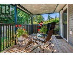 5112 Compton Rd, Port Alberni, BC V9Y7B6 Photo 28