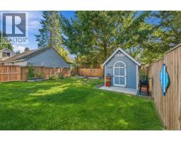 5112 Compton Rd, Port Alberni, BC V9Y7B6 Photo 29
