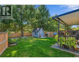 5112 Compton Rd, Port Alberni, BC V9Y7B6 Photo 30