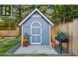 5112 Compton Rd, Port Alberni, BC V9Y7B6 Photo 31