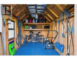5112 Compton Rd, Port Alberni, BC V9Y7B6 Photo 32