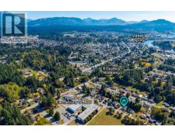 5112 Compton Rd, Port Alberni, BC V9Y7B6 Photo 36
