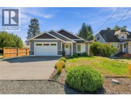 5112 Compton Rd, Port Alberni, BC V9Y7B6 Photo 37