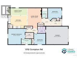 5112 Compton Rd, Port Alberni, BC V9Y7B6 Photo 38