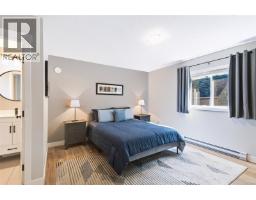 5112 Compton Rd, Port Alberni, BC V9Y7B6 Photo 13