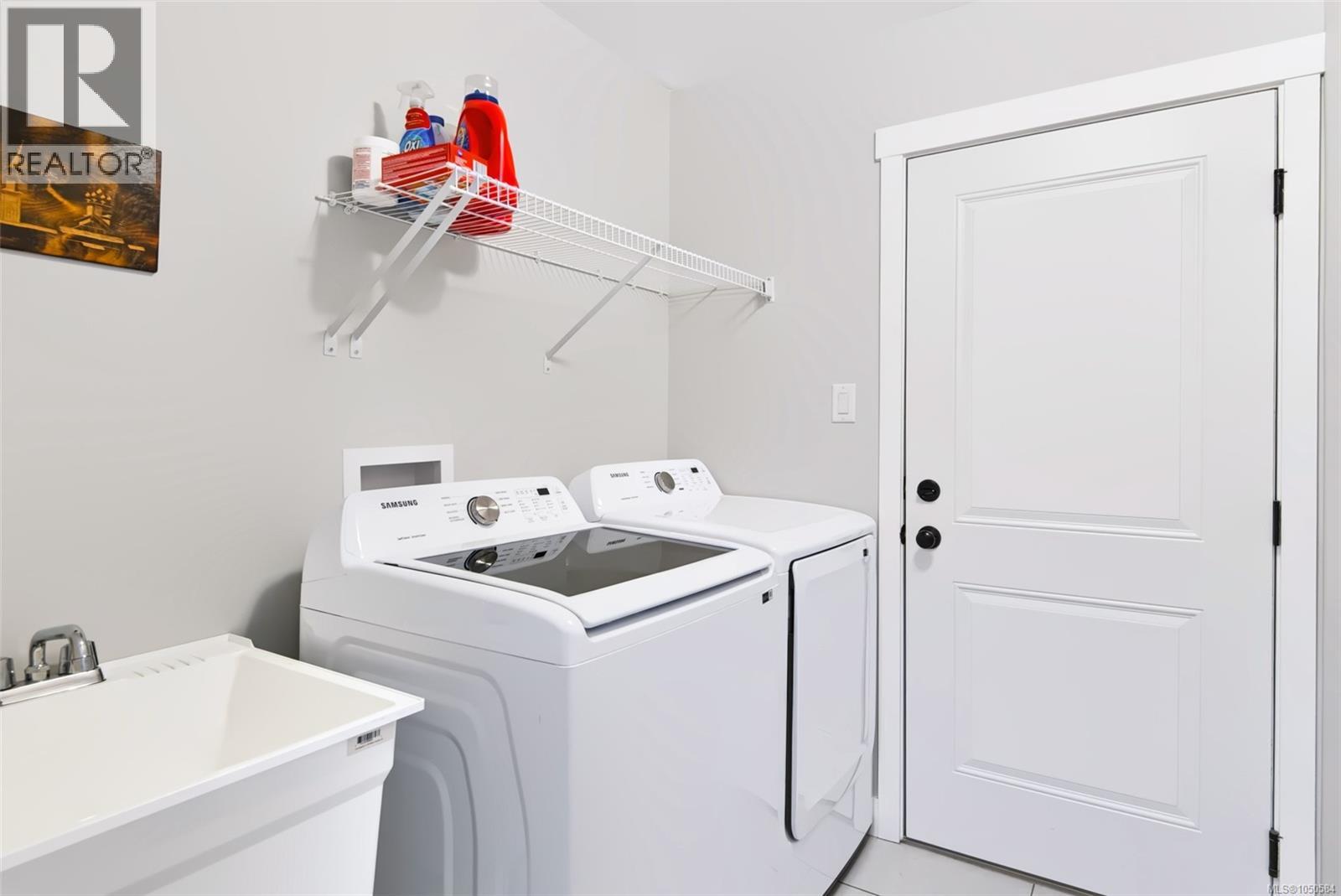 5112 Compton Rd - Image 21