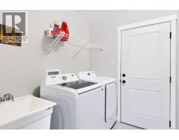5112 Compton Rd, Port Alberni, BC V9Y7B6 Photo 21