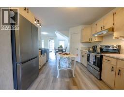 Pt. Of Sw-2376-6-w6 677 Highway, Woking, AB T0H3G0 Photo 11
