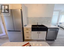 Pt. Of Sw-2376-6-w6 677 Highway, Woking, AB T0H3G0 Photo 13