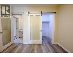 Pt. Of Sw-2376-6-w6 677 Highway, Woking, AB T0H3G0 Photo 16