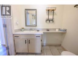 Pt. Of Sw-2376-6-w6 677 Highway, Woking, AB T0H3G0 Photo 17