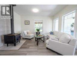 Pt. Of Sw-2376-6-w6 677 Highway, Woking, AB T0H3G0 Photo 7