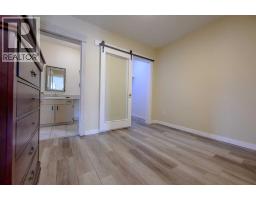 Pt. Of Sw-2376-6-w6 677 Highway, Woking, AB T0H3G0 Photo 15
