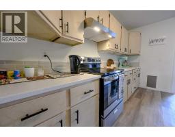 Pt. Of Sw-2376-6-w6 677 Highway, Woking, AB T0H3G0 Photo 12