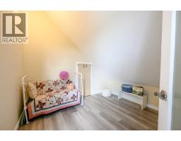 Pt. Of Sw-2376-6-w6 677 Highway, Woking, AB T0H3G0 Photo 24