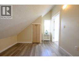 Pt. Of Sw-2376-6-w6 677 Highway, Woking, AB T0H3G0 Photo 25