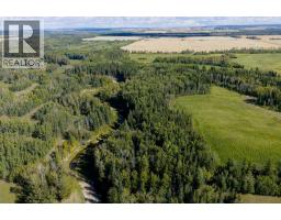 Pt. Of Sw-2376-6-w6 677 Highway, Woking, AB T0H3G0 Photo 33