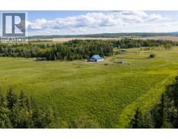 Pt. Of Sw-2376-6-w6 677 Highway, Woking, AB T0H3G0 Photo 38