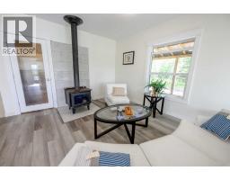 Pt. Of Sw-2376-6-w6 677 Highway, Woking, AB T0H3G0 Photo 8