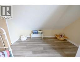 Pt. Of Sw-2376-6-w6 677 Highway, Woking, AB T0H3G0 Photo 26