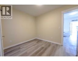 Pt. Of Sw-2376-6-w6 677 Highway, Woking, AB T0H3G0 Photo 28