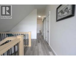 Pt. Of Sw-2376-6-w6 677 Highway, Woking, AB T0H3G0 Photo 23