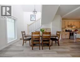 Pt. Of Sw-2376-6-w6 677 Highway, Woking, AB T0H3G0 Photo 10