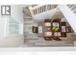 Pt. Of Sw-2376-6-w6 677 Highway, Woking, AB T0H3G0 Photo 9