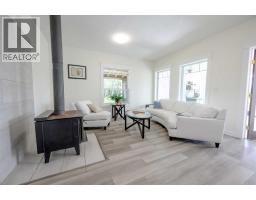 Pt. Of Sw-2376-6-w6 677 Highway, Woking, AB T0H3G0 Photo 6