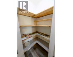 Pt. Of Sw-2376-6-w6 677 Highway, Woking, AB T0H3G0 Photo 14