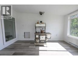 Pt. Of Sw-2376-6-w6 677 Highway, Woking, AB T0H3G0 Photo 20