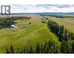 Pt. Of Sw-2376-6-w6 677 Highway, Woking, AB T0H3G0 Photo 37