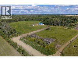 Pt. Of Sw-2376-6-w6 677 Highway, Woking, AB T0H3G0 Photo 34
