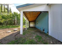 Pt. Of Sw-2376-6-w6 677 Highway, Woking, AB T0H3G0 Photo 43