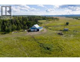 Pt. Of Sw-2376-6-w6 677 Highway, Woking, AB T0H3G0 Photo 40