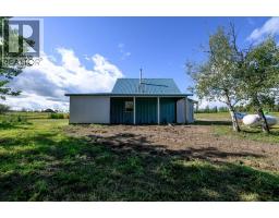 Pt. Of Sw-2376-6-w6 677 Highway, Woking, AB T0H3G0 Photo 44