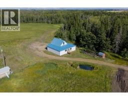 Pt. Of Sw-2376-6-w6 677 Highway, Woking, AB T0H3G0 Photo 41