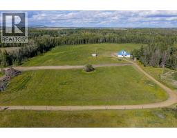 Pt. Of Sw-2376-6-w6 677 Highway, Woking, AB T0H3G0 Photo 35