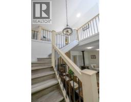 Pt. Of Sw-2376-6-w6 677 Highway, Woking, AB T0H3G0 Photo 21