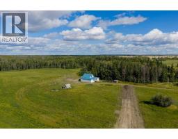 Pt. Of Sw-2376-6-w6 677 Highway, Woking, AB T0H3G0 Photo 39