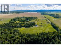 Pt. Of Sw-2376-6-w6 677 Highway, Woking, AB T0H3G0 Photo 32