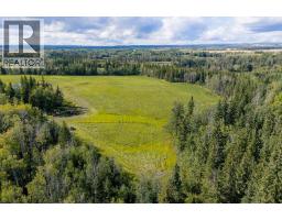 Pt. Of Sw-2376-6-w6 677 Highway, Woking, AB T0H3G0 Photo 36
