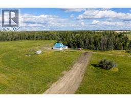Pt. Of Sw-2376-6-w6 677 Highway, Woking, AB T0H3G0 Photo 47