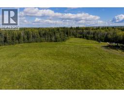 Pt. Of Sw-2376-6-w6 677 Highway, Woking, AB T0H3G0 Photo 48